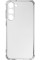 Чохол-накладка BeCover Anti-Shock для Samsung Galaxy S23+ SM-S916 Clear (708926)