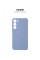 Чохол-накладка Armorstandart Icon для Samsung Galaxy S23+ SM-S916 Camera cover Lavender (ARM65457)