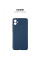 Чохол-накладка Armorstandart Icon для Samsung Galaxy A04e SM-A042/M04 SM-M045/F04 SM-E045 Camera cover Dark Blue (ARM65142)