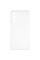 Чохол-накладка BeCover Anti-Shock для Samsung Galaxy A14 4G SM-A145/A14 5G SM-A146 Clear (709084)