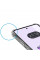 Чохол-накладка BeCover Anti-Shock для Motorola Moto G13/G23/G53 Clear (709318)