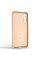Чохол-накладка Armorstandart Icon Ring для Samsung Galaxy A54 5G SM-A546 Pink Sand (ARM68777)