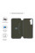 Чохол-книжка Armorstandart G-Case для Samsung Galaxy A24 4G SM-A245 Lilac (ARM68182)