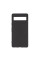 Чохол-накладка Armorstandart Matte Slim Fit для Google Pixel 7a Black (ARM70857)