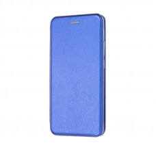 Чохол-книжка Armorstandart G-Case для Motorola Moto Edge 40 Blue (ARM67869)