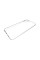 Чохол-накладка BeCover для Samsung Galaxy A02s SM-A025/A03s SM-A037/M02s SM-M025 Transparancy (705604)