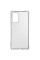 Чохол-накладка Armorstandart Air Force для Samsung Galaxy A72 SM-A725 Transparent (ARM58178)
