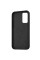 Чохол-накладка BeCover для Samsung Galaxy M23 5G SM-M236 Black (707644)