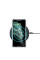 Чохол-накладка BeCover Anti-Shock для Poco M5 4G Clear (708630)