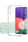 Чохол-накладка BeCover Anti-Shock для Tecno Pop 5 LTE (BD4i) Clear (708908)