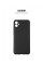 Чохол-накладка Armorstandart Icon для Samsung Galaxy A04e SM-A042/M04 SM-M045/F04 SM-E045 Camera cover Black (ARM65140)