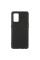 Чохол-накладка Armorstandart Icon для Oppo A74 4G Black (ARM67482)