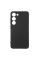 Чохол-накладка Armorstandart Icon для Samsung Galaxy S23 SM-S911 Camera cover Black (ARM65452)