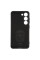 Чохол-накладка Armorstandart Icon для Samsung Galaxy S23 SM-S911 Camera cover Black (ARM65452)