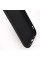 Чохол-накладка BeCover для Samsung Galaxy A34 5G SM-A346 Black (708977)