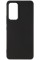 Чохол-накладка BeCover для Xiaomi 12 Lite Black (708115)