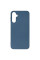 Чохол-накладка Armorstandart Icon для Samsung Galaxy A24 4G SM-A245 Camera cover Dark Blue (ARM68002)