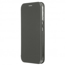 Чохол-книжка Armorstandart G-Case для Samsung Galaxy A34 5G SM-A346 Black (ARM66160)