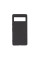 Чохол-накладка Armorstandart Matte Slim Fit для Google Pixel 7 Black (ARM63343)