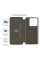 Чохол-книжка Armorstandart G-Case для Xiaomi Redmi Note 13 Pro 5G/Poco X6 5G Blue (ARM71846)