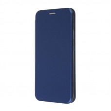 Чохол-книжка Armorstandart G-Case для Xiaomi Redmi 9A Blue (ARM57371)