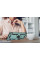 Чохол-накладка BeCover Military для Samsung Galaxy A02 SM-A022/M02 SM-M022 Dark Green (706641)