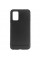 Чохол-накладка BeCover для Xiaomi Poco M4 Pro 5G Black (707043)