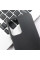 Чохол-накладка BeCover для Xiaomi Poco M4 Pro 5G Black (707043)