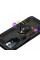 Чохол-накладка BeCover Military для Xiaomi Poco M4 Pro 5G Black (707120)