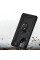 Чохол-накладка BeCover Military для Xiaomi Poco M4 Pro 5G Black (707120)
