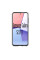 Чохол-накладка BeCover для Samsung Galaxy S21 FE SM-G990 Transparancy (707440)