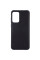 Чохол-накладка BeCover для Samsung Galaxy A32 SM-A325 Black (707615)