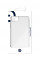 Чохол-накладка Armorstandart Air Force для Apple iPhone 14 Plus Camera cover Transparent (ARM65247)