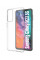 Чохол-накладка BeCover для Samsung Galaxy M23 5G SM-M236 Transparancy (707625)