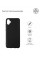 Чохол-накладка Armorstandart Matte Slim Fit для Samsung Galaxy A04e SM-A042/M04 SM-M045/F04 SM-E045 Black (ARM65139)