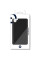 Чохол-накладка Armorstandart Matte Slim Fit для Samsung Galaxy A04e SM-A042/M04 SM-M045/F04 SM-E045 Black (ARM65139)