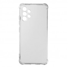 Чохол-накладка Armorstandart Air Force для Samsung Galaxy A32 SM-A325 Camera cover Transparent (ARM66422)