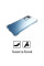 Чохол-накладка BeCover Anti-Shock для Xiaomi 12T/12T Pro Clear (708910)