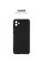 Чохол-накладка Armorstandart Icon для Samsung Galaxy A04 SM-A045 Camera cover Black (ARM63906)