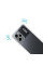 Чохол-накладка BeCover для Xiaomi Redmi Note 12 5G/12 Pro 5G/12 Pro Plus 5G Transparancy (708813)