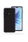 Чохол-накладка BeCover для Xiaomi Poco X5 Pro 5G Black (708822)