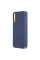 Чохол-книжка Armorstandart G-Case для Samsung Galaxy A14 SM-A145/A14 G5 SM-A146 Blue (ARM66157)