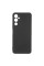Чохол-накладка Armorstandart Matte Slim Fit для Tecno Pova 4 Camera cover Black (ARM65723)
