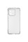 Чохол-накладка Armorstandart Air Force для Xiaomi 13 5G Camera cover Transparent (ARM65685)
