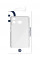 Чохол-накладка Armorstandart Air для Tecno Pop 5 LTE (BD4) Camera cover Transparent (ARM63699)