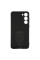 Чохол-накладка Armorstandart Icon для Samsung Galaxy S23+ SM-S916 Camera cover Black (ARM65455)