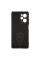 Чохол-накладка Armorstandart Icon для Xiaomi Poco X5 Pro 5G Camera cover Black (ARM66379)