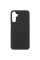 Чохол-накладка BeCover для Samsung Galaxy A14 SM-A145/A14 G5 SM-A146 Black (708978)