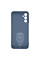 Чохол-накладка Armorstandart Icon для Samsung Galaxy A14 SM-A145/A14 5G SM-A146 Camera cover Dark Blue (ARM66171)