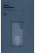 Чохол-накладка Armorstandart Icon для Samsung Galaxy A14 SM-A145/A14 5G SM-A146 Camera cover Dark Blue (ARM66171)